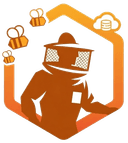 HiveMasterPro logo